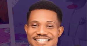 Jerry Eze expresses concern over abducted Oyo pupils Jerry Eze expresses concern over the welfare of the abducted children.