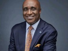 Ibiyeomie urges Nigerians to reject vote buying in 2027 election