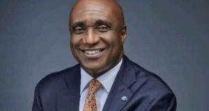 Pastor Ibiyeomie urges Nigerians to reject vote buying in 2027 elections 2027 Election: Ibiyeomie warns against selling votes