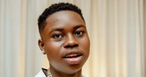 “I warned my mother to stop flaunting her car” — Peller speaks on safety fears “Don’t flaunt the car I bought for you” — Peller warns mother over security concerns
