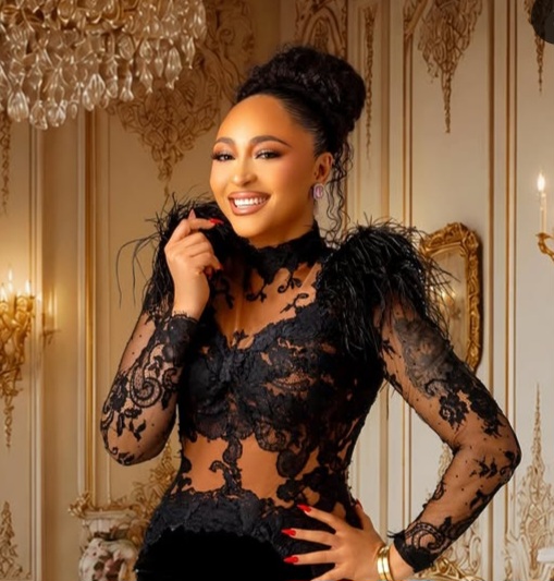 Screenshot_20260602_212130_Instagram(1) Actress Rosy Meurer shares uplifting message for new month