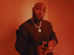 Davido condemns to att@ck on accord party chairman in Osogbo