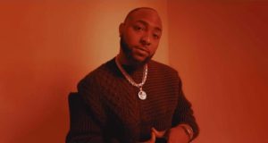 Davido reacts to a.ttack on Osun Accord Party chairman Davido urges politicians to choose ballots over violence