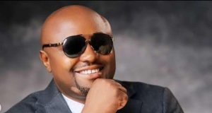 Don’t sell your soul for N10k in 2027 – Isreal DMW cautions Isreal DMW