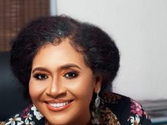 Hilda Dokubo accuses President Tinubu of detachment from citizens’ suffering