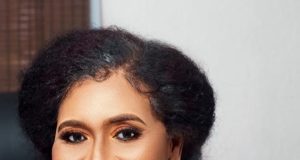 Hilda Dokubo accuses President Tinubu of detachment from citizens’ suffering