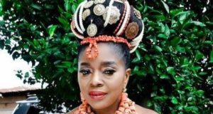 “Politics has been badly degraded” -Rita Edochie laments decline in Nigeria’s political space Nollywood Actress criticizes lpen entry into public office, calls for higher standards in Leadership