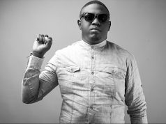 Illbliss apologizes for saying Igbos own Lagos’ lands Illbliss apologizes for saying Igbos own Lagos' lands