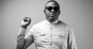 Illbliss says Igbo people contribute heavily to Lagos economy Illbliss questions calls for non-indigenes to leave Lagos