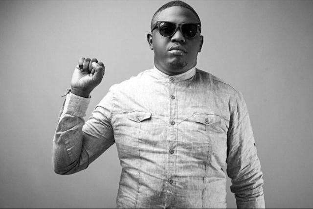 Illbliss questions calls for non-indigenes to leave Lagos