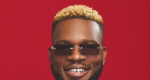 Broda Shaggi calls out leaders for fa!ling Nigerians Broda Shaggi accuses leaders of ignoring Nigerians' struggles