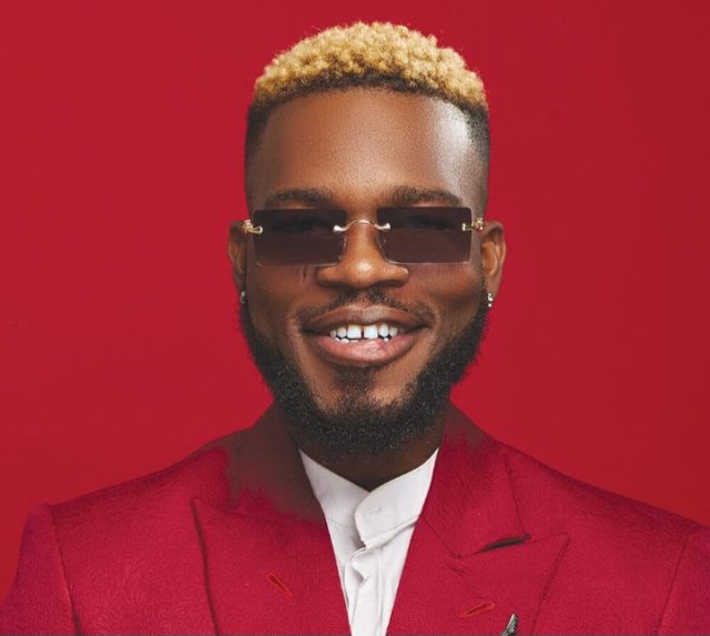 Broda Shaggi accuses leaders of ignoring Nigerians' struggles
