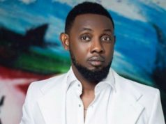 Ayo Makun postpones 2026 AY Live Warri in solidarity with a.bducted victims AY postpones Warri show, stands with a.bducted victims