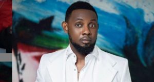 Ayo Makun postpones 2026 AY Live Warri in solidarity with a.bducted victims AY postpones Warri show, stands with a.bducted victims