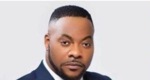 Ninalowo gives financial support to followers Bolanle Ninalowo gifts fans cash amid hard times