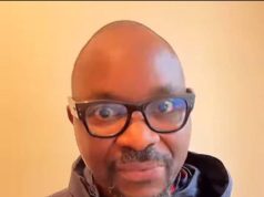 Fayose slams rescue bias in k!dnap priorities