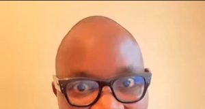 Fayose slams rescue bias in k!dnap priorities Poor Nigerians Get Left Behind in Rescues- Isaac Fayose