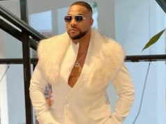 Ninalowo condemns misuse of Nigeria’s wealth