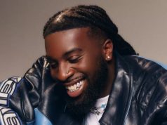 Singer Talay Riley k!ll£d in London Grammy-winning songwriter Talay Riley d!es at 35