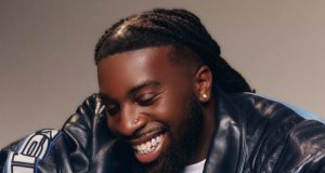 Singer Talay Riley k!lled in London Grammy-winning songwriter Talay Riley d!es at 35