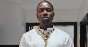 Oyo A. bduction: VeryDarkMan urges negotiation for victims’ release