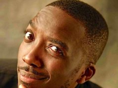 “Why I celebrate when people get divorced” — Bovi