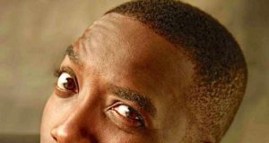 “Why I celebrate divorce” – Comedian Bovi Bovi says some divorces are worth celebrating