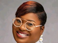 “Doctor said my baby had no nose”- Judikay shares birth testimony