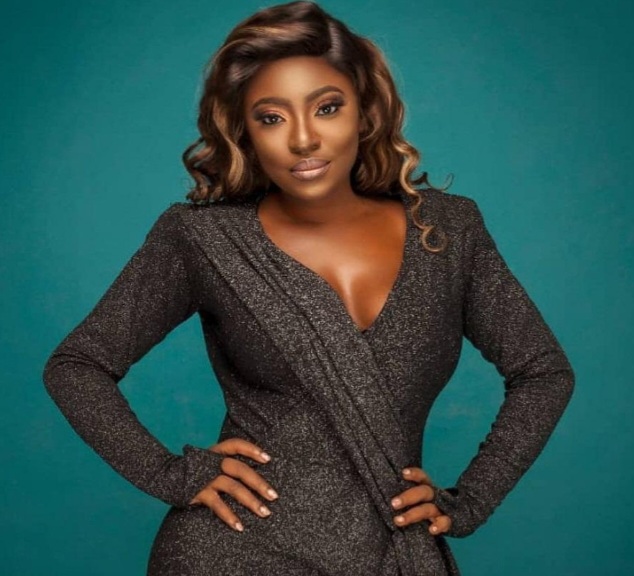 Screenshot_20260609_130855_ChatGPT Yvonne Jegede opens up on Nigeria’s hardships