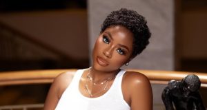 Sophia Momodu turns 39 Sophia Momodu celebrates 39th birthday