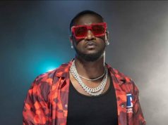 “I used to have 100,000 followers every day” — Mr P says Psquare reunion stopped his social media growth