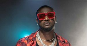 My 100k daily followers stopped after PSquare reunion – Mr P Peter Okoye opens up on social media growth decline after Psquare reunion