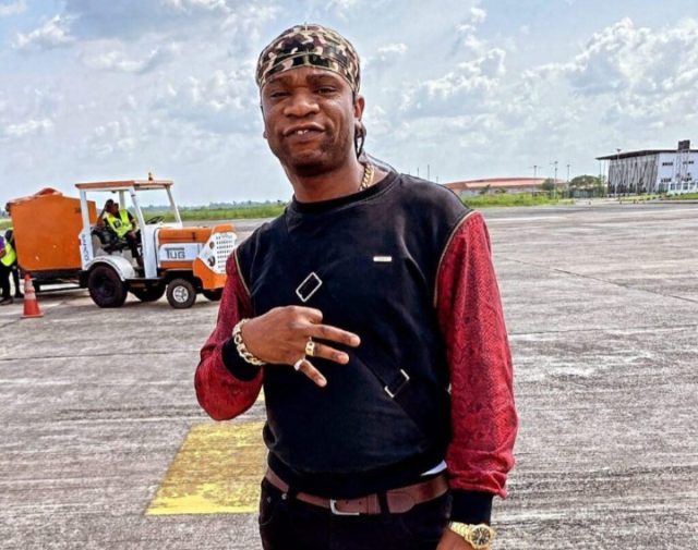 Screenshot_20260609_200432_ChatGPT Speed Darlington slams airport over ₦203,500 parking bill