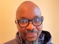 Isaac Fayose says Nigerians are paying the price of poor governance