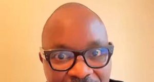 Isaac Fayose says Nigerians are paying the price of poor governance