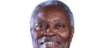 Kumuyi says Deeper Life Church is not a family inheritance Kumuyi rules out family succession in Deeper Life Church