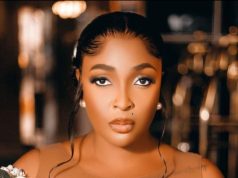 Blessing CEO breaks silence from custody, calls EFCC cases “tenancy disputes”