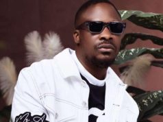 Jaywon voices disappointment over Tinubu’s leadership