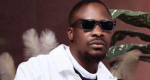 Jaywon voices disappointment over Tinubu’s leadership