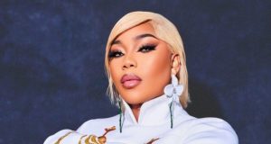 “Something needs to de done” – Toyin Lawani on rising cost of living Toyin Lawani laments cost of food and basic beeds