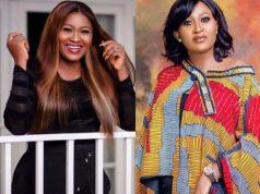 Mary Njoku decries wave of k!dnappings and k!llings nationwide