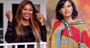 Mary Njoku decries wave of k!dnappings and k!llings nationwide