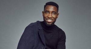 Stop acting tough, rest when you’re tired – Timi Dakolo tells men Timi Dakolo advises men