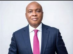 Kwara Govt drags Saraki to court Kwara Govt drags Saraki to court