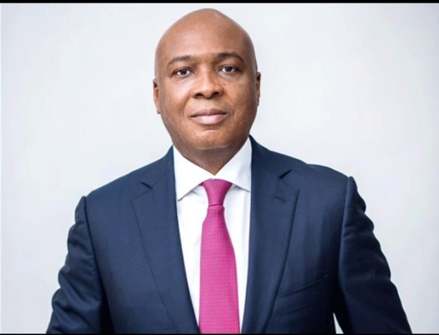 Kwara Govt drags Saraki to court Kwara Govt drags Saraki to court