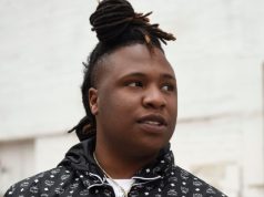 Grammy-nominated producer Tay Keith d.ies at 29