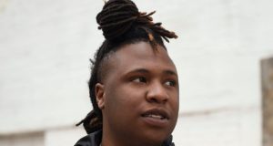 Grammy-nominated producer Tay Keith d.ies at 29 Tay Keith