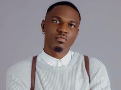 Stop wasting money on women – Spyro advises men Spyro tells men to focus on building wealth instead of impressing women