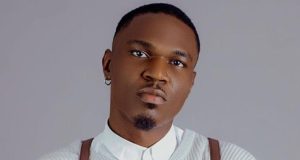 Stop wasting money on women – Spyro advises men Spyro tells men to focus on building wealth instead of impressing women