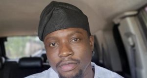 VeryDarkMan shares mother’s warning message